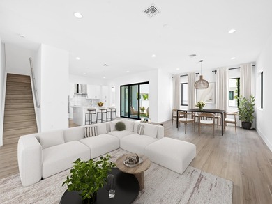 Final opportunities at Marina Landings, the only new - photo 2