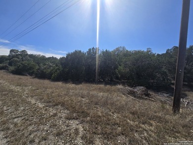 Additional listing photo 1