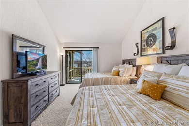 Neighboring Margaritaville Lake Resort, this property delivers