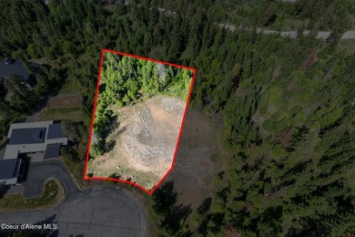This Gozzer Ranch lot is over 3/4 of an acre with expansive - photo 13
