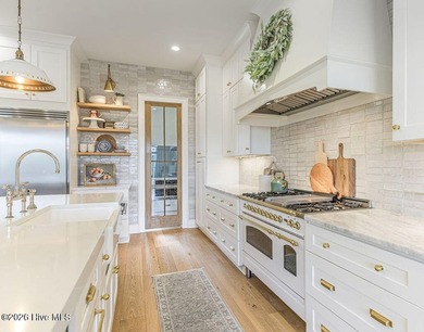 Experience elevated Pinehurst living in this immaculate 2020 - photo 13