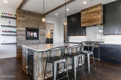 Located in The Preserve, one of Park City's premier gated - photo 13