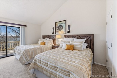 Neighboring Margaritaville Lake Resort, this property delivers