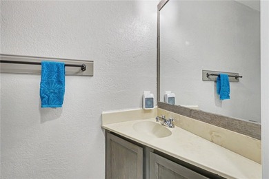 ** Seller offering $5,000 towards buyer concessions with an - photo 14