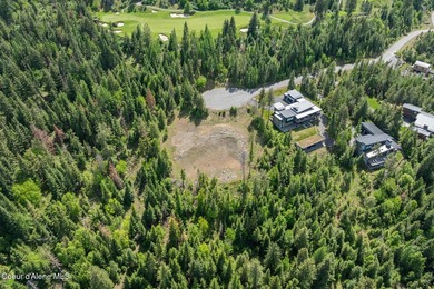 This Gozzer Ranch lot is over 3/4 of an acre with expansive - photo 14