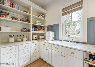 Experience elevated Pinehurst living in this immaculate 2020 - photo 14