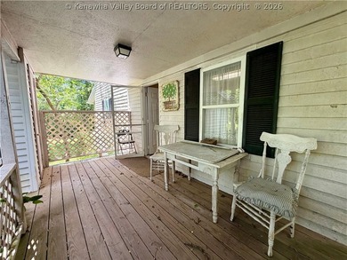 Embrace the ultimate homesteading and outdoor lifestyle with - photo 14