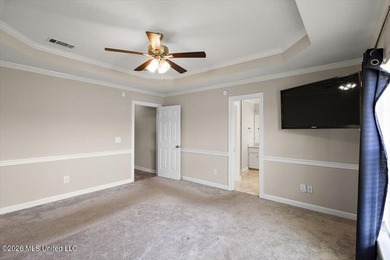 *QUALIFIES FOR USDA $0 DOWN* Welcome to this stunning 3-bedroom - photo 14