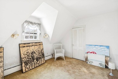 Located in the heart of the Estate Section, 201 Herrick Road - photo 14