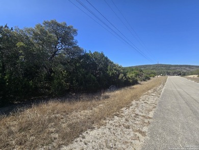 Additional listing photo 3