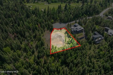 This Gozzer Ranch lot is over 3/4 of an acre with expansive - photo 15