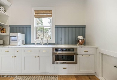 Experience elevated Pinehurst living in this immaculate 2020 - photo 15