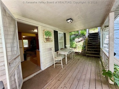 Embrace the ultimate homesteading and outdoor lifestyle with - photo 15