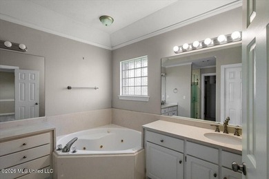 *QUALIFIES FOR USDA $0 DOWN* Welcome to this stunning 3-bedroom - photo 15