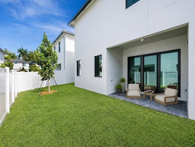 Final opportunities at Marina Landings, the only new - photo 5