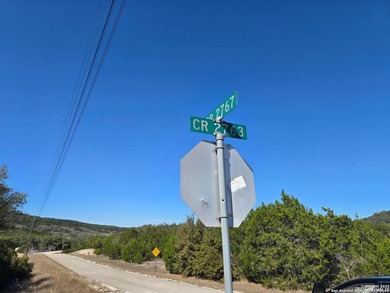 Additional listing photo 4