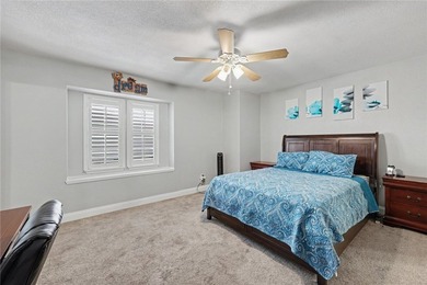 ** Seller offering $5,000 towards buyer concessions with an - photo 16