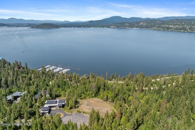 This Gozzer Ranch lot is over 3/4 of an acre with expansive - photo 16