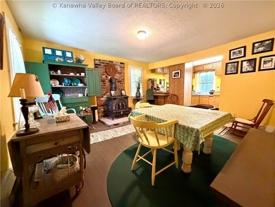 Embrace the ultimate homesteading and outdoor lifestyle with - photo 16