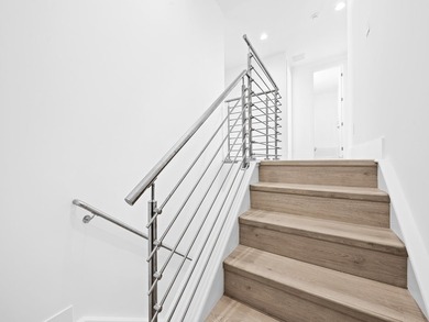 Final opportunities at Marina Landings, the only new - photo 6
