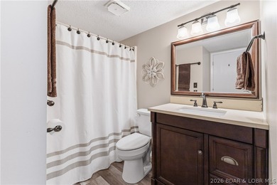 Neighboring Margaritaville Lake Resort, this property delivers