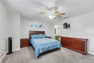 ** Seller offering $5,000 towards buyer concessions with an - photo 17