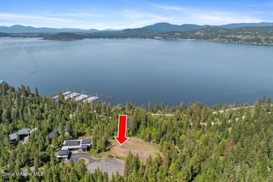 This Gozzer Ranch lot is over 3/4 of an acre with expansive - photo 17