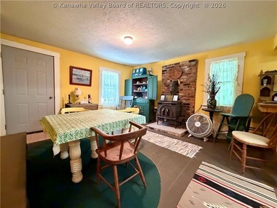 Embrace the ultimate homesteading and outdoor lifestyle with - photo 17