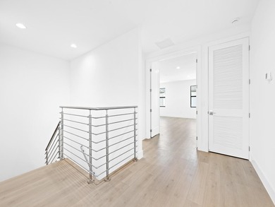 Final opportunities at Marina Landings, the only new - photo 7