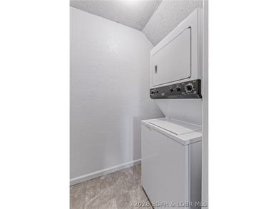 Neighboring Margaritaville Lake Resort, this property delivers