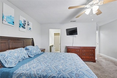 ** Seller offering $5,000 towards buyer concessions with an - photo 18