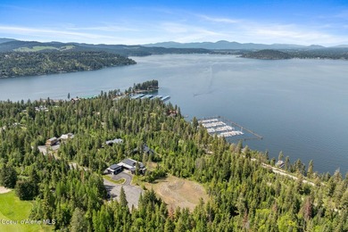 This Gozzer Ranch lot is over 3/4 of an acre with expansive - photo 18