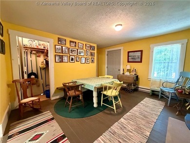 Embrace the ultimate homesteading and outdoor lifestyle with - photo 18