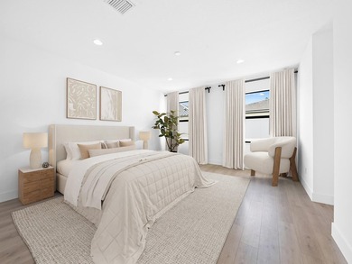 Final opportunities at Marina Landings, the only new - photo 8