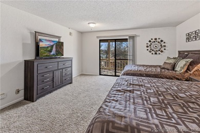 Neighboring Margaritaville Lake Resort, this property delivers