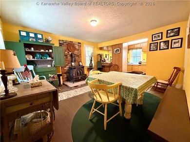 Embrace the ultimate homesteading and outdoor lifestyle with - photo 19
