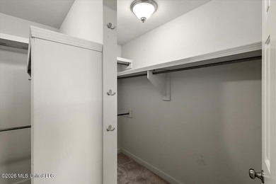 *QUALIFIES FOR USDA $0 DOWN* Welcome to this stunning 3-bedroom - photo 19