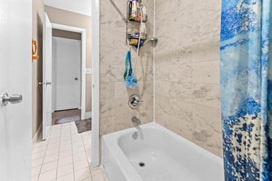Welcome to The Hamptons! This charming 2-story home offers 3 - photo 19