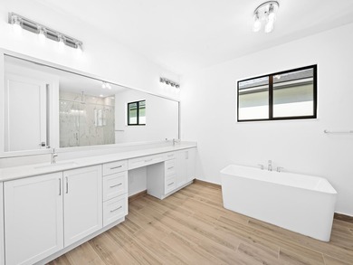 Final opportunities at Marina Landings, the only new - photo 9