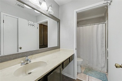 ** Seller offering $5,000 towards buyer concessions with an - photo 20