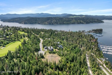 This Gozzer Ranch lot is over 3/4 of an acre with expansive - photo 20