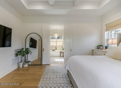 Experience elevated Pinehurst living in this immaculate 2020 - photo 20