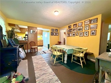 Embrace the ultimate homesteading and outdoor lifestyle with - photo 20