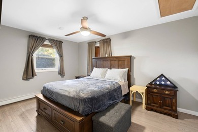 Located in the heart of the Estate Section, 201 Herrick Road - photo 20