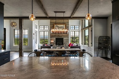 Located in The Preserve, one of Park City's premier gated - photo 20