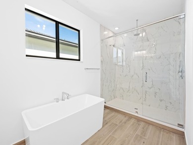 Final opportunities at Marina Landings, the only new - photo 10