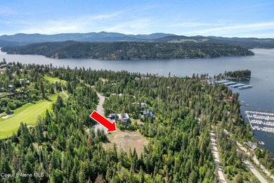 This Gozzer Ranch lot is over 3/4 of an acre with expansive - photo 21