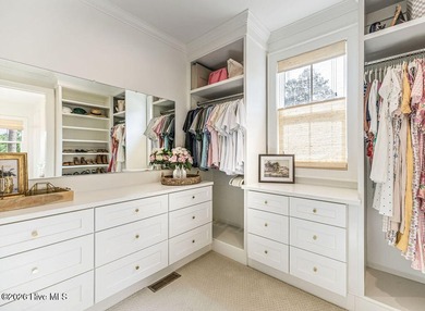 Experience elevated Pinehurst living in this immaculate 2020 - photo 21