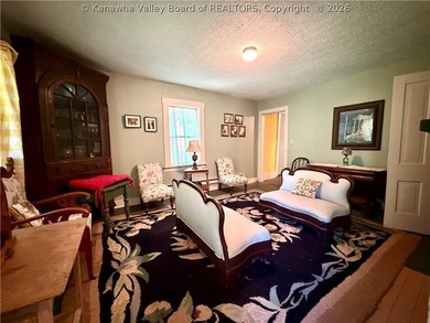 Embrace the ultimate homesteading and outdoor lifestyle with - photo 21