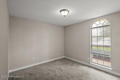 *QUALIFIES FOR USDA $0 DOWN* Welcome to this stunning 3-bedroom - photo 21